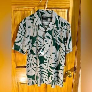 Primark brand New shirt
